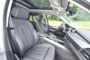 Thumbnail image of 2016 BMW X5 at WORLD CLASS MOTORS LLC