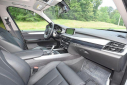 Thumbnail image of 2016 BMW X5 at WORLD CLASS MOTORS LLC