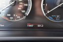 Thumbnail image of 2016 BMW X5 at WORLD CLASS MOTORS LLC
