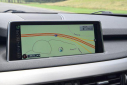 Thumbnail image of 2016 BMW X5 at WORLD CLASS MOTORS LLC
