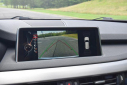 Thumbnail image of 2016 BMW X5 at WORLD CLASS MOTORS LLC
