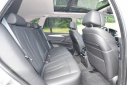 Thumbnail image of 2016 BMW X5 at WORLD CLASS MOTORS LLC