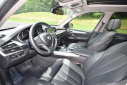 Thumbnail image of 2016 BMW X5 at WORLD CLASS MOTORS LLC