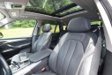 Thumbnail image of 2016 BMW X5 at WORLD CLASS MOTORS LLC