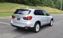 Thumbnail image of 2016 BMW X5 at WORLD CLASS MOTORS LLC