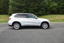 Thumbnail image of 2016 BMW X5 at WORLD CLASS MOTORS LLC