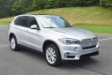 Thumbnail image of 2016 BMW X5 at WORLD CLASS MOTORS LLC