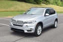 Thumbnail image of 2016 BMW X5 at WORLD CLASS MOTORS LLC