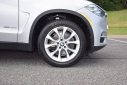 Thumbnail image of 2016 BMW X5 at WORLD CLASS MOTORS LLC