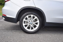 Thumbnail image of 2016 BMW X5 at WORLD CLASS MOTORS LLC