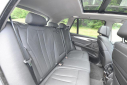 Thumbnail image of 2016 BMW X5 at WORLD CLASS MOTORS LLC