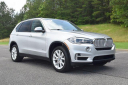 Thumbnail image of 2016 BMW X5 at WORLD CLASS MOTORS LLC