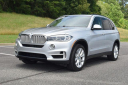 Thumbnail image of 2016 BMW X5 at WORLD CLASS MOTORS LLC