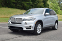 Thumbnail image of 2016 BMW X5 at WORLD CLASS MOTORS LLC