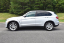 Thumbnail image of 2016 BMW X5 at WORLD CLASS MOTORS LLC