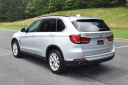 Thumbnail image of 2016 BMW X5 at WORLD CLASS MOTORS LLC