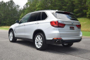 Thumbnail image of 2016 BMW X5 at WORLD CLASS MOTORS LLC
