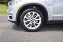 Thumbnail image of 2016 BMW X5 at WORLD CLASS MOTORS LLC