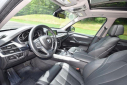 Thumbnail image of 2016 BMW X5 at WORLD CLASS MOTORS LLC