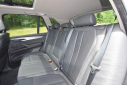 Thumbnail image of 2016 BMW X5 at WORLD CLASS MOTORS LLC