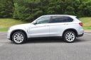 Thumbnail image of 2016 BMW X5 at WORLD CLASS MOTORS LLC