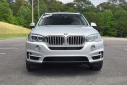 Thumbnail image of 2016 BMW X5 at WORLD CLASS MOTORS LLC