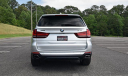 Thumbnail image of 2016 BMW X5 at WORLD CLASS MOTORS LLC