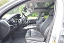 Thumbnail image of 2016 BMW X5 at WORLD CLASS MOTORS LLC