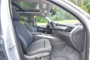 Thumbnail image of 2016 BMW X5 at WORLD CLASS MOTORS LLC