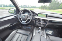 Thumbnail image of 2016 BMW X5 at WORLD CLASS MOTORS LLC