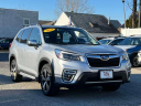 Thumbnail image of 2021 Subaru Forester at Gregoris Subaru