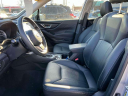 Thumbnail image of 2021 Subaru Forester at Gregoris Subaru
