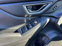 Thumbnail image of 2021 Subaru Forester at Gregoris Subaru