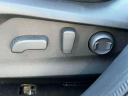 Thumbnail image of 2021 Subaru Forester at Gregoris Subaru