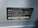 Thumbnail image of 2021 Subaru Forester at Gregoris Subaru