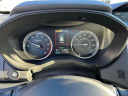 Thumbnail image of 2021 Subaru Forester at Gregoris Subaru