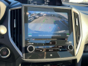 Thumbnail image of 2021 Subaru Forester at Gregoris Subaru