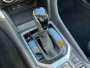 Thumbnail image of 2021 Subaru Forester at Gregoris Subaru