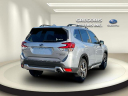 Thumbnail image of 2021 Subaru Forester at Gregoris Subaru