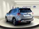 2021 Subaru Forester Touring at Gregoris Subaru