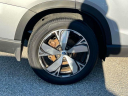 Thumbnail image of 2021 Subaru Forester at Gregoris Subaru