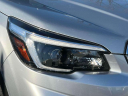 Thumbnail image of 2021 Subaru Forester at Gregoris Subaru