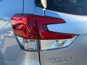 Thumbnail image of 2021 Subaru Forester at Gregoris Subaru