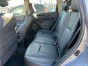 Thumbnail image of 2021 Subaru Forester at Gregoris Subaru