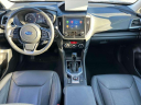 Thumbnail image of 2021 Subaru Forester at Gregoris Subaru