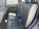 Thumbnail image of 2011 Kia Sorento at Carsbuck of Brooklyn, NY