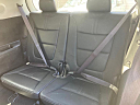 Thumbnail image of 2011 Kia Sorento at Carsbuck of Brooklyn, NY
