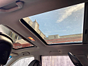 Thumbnail image of 2011 Kia Sorento at Carsbuck of Brooklyn, NY