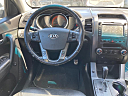 Thumbnail image of 2011 Kia Sorento at Carsbuck of Brooklyn, NY