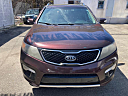 Thumbnail image of 2011 Kia Sorento at Carsbuck of Brooklyn, NY